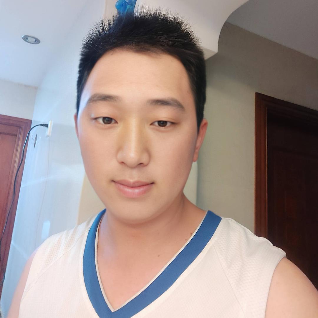 啊强