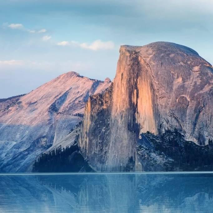 ？？？？？？？