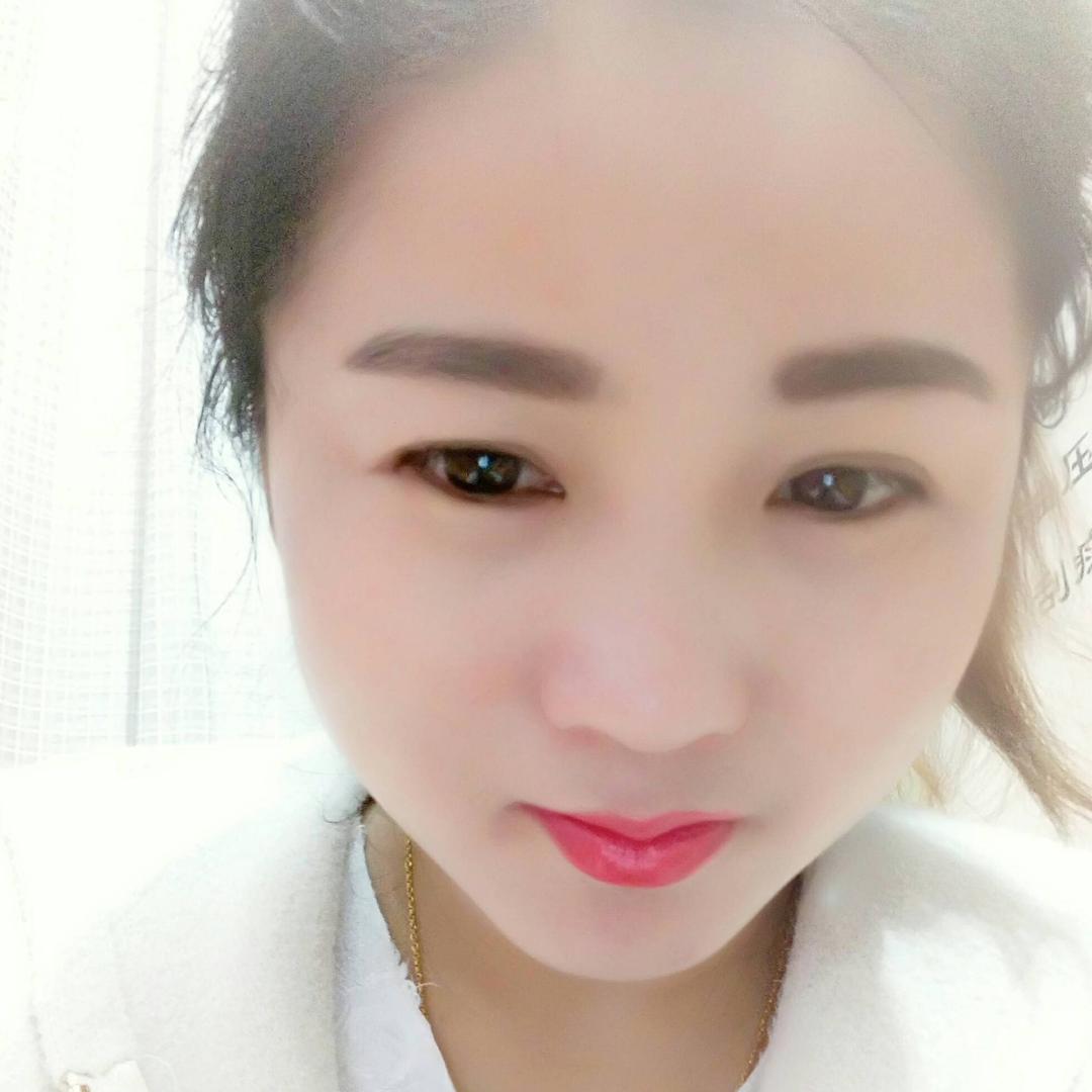小鱼@苗