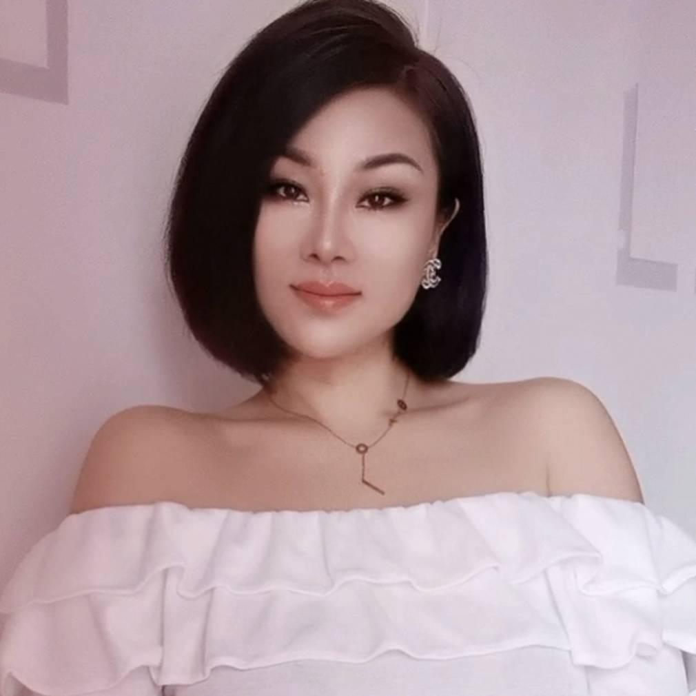 臭峰子💄🍷