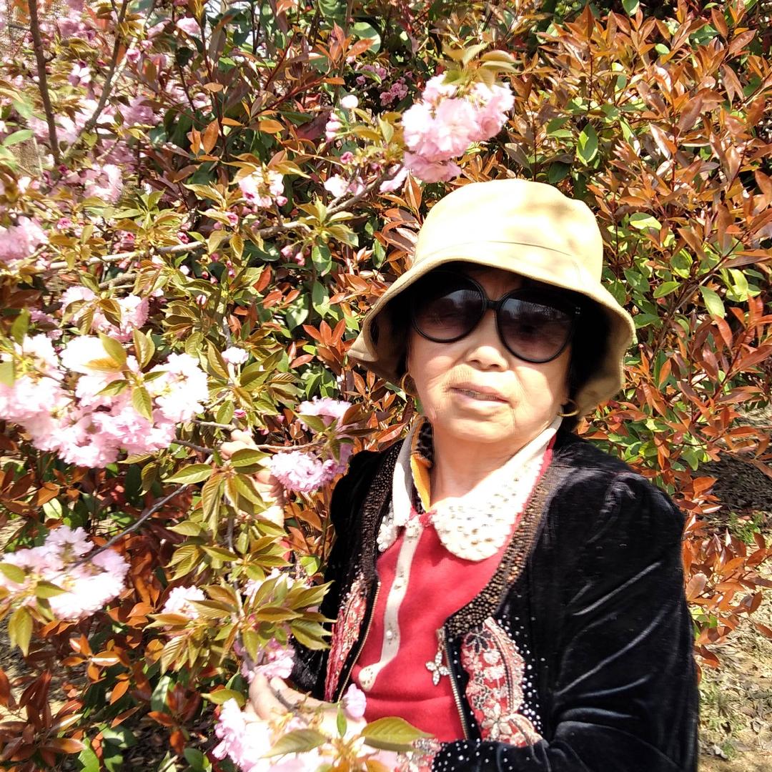 冬梅美容养生馆