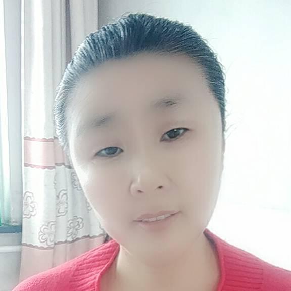 沉默是金🐮