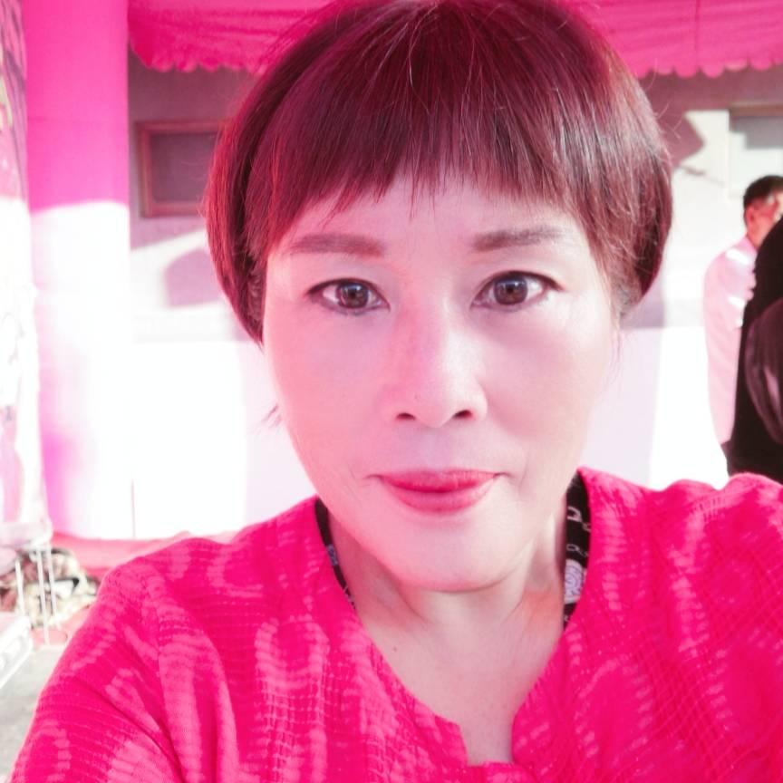 李桂玲