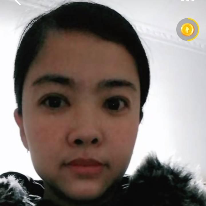 情感语录