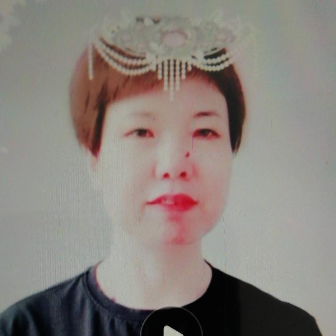 顺其自然666