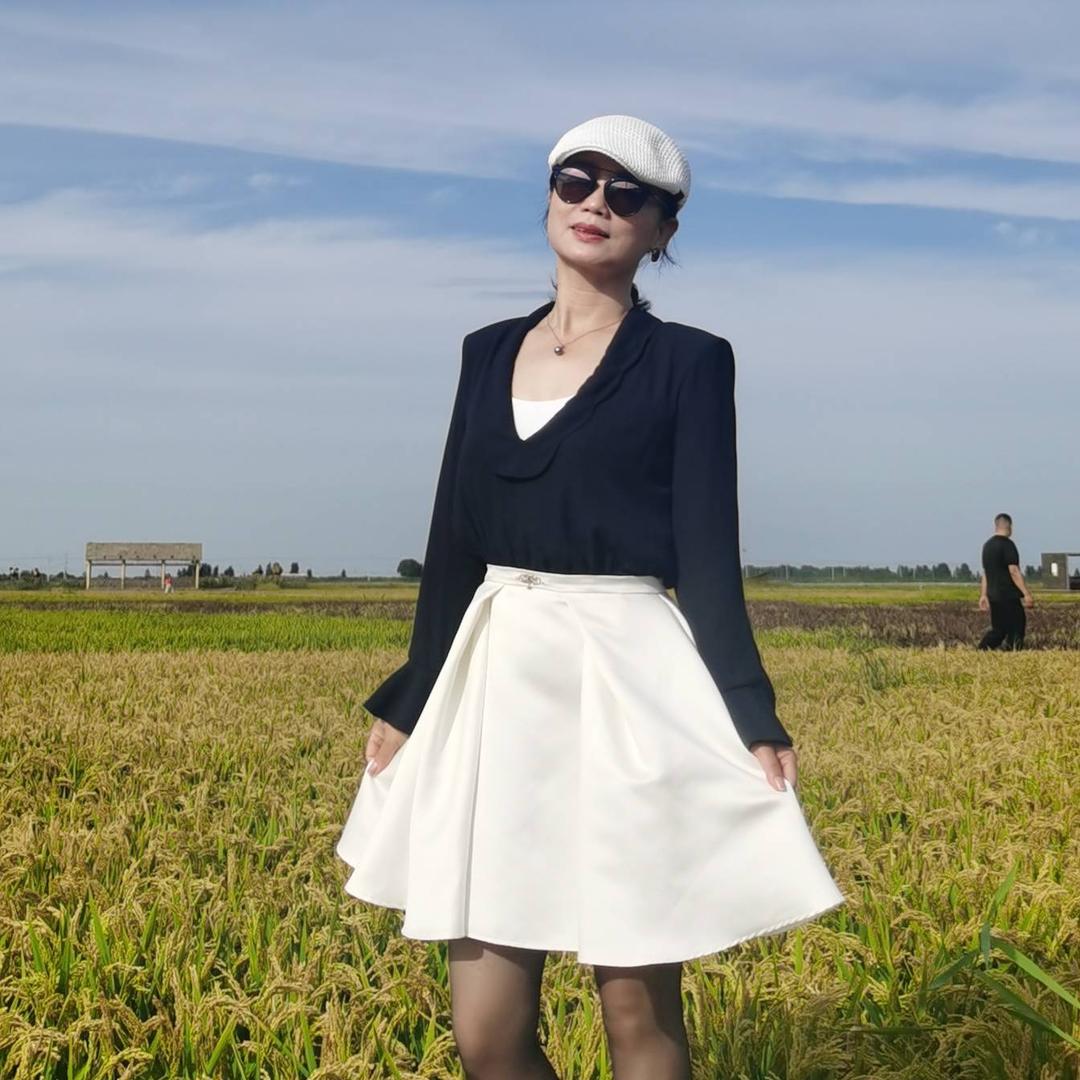 美杨洋