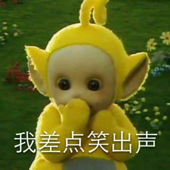 用户56638318