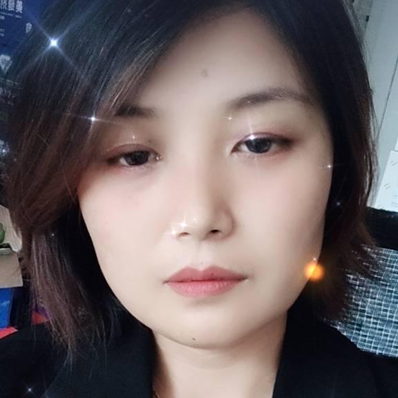 树丽（首播上午10.20）