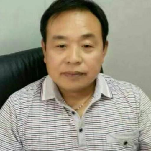 用户根艺