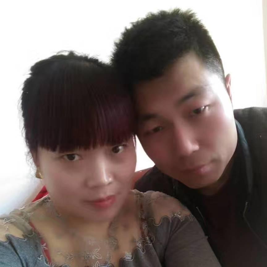 我比我老公大十岁一直