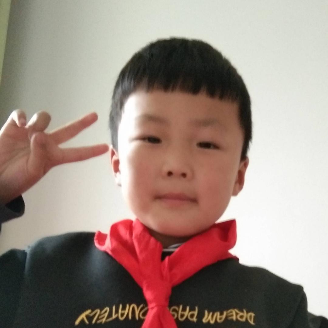家和万事兴