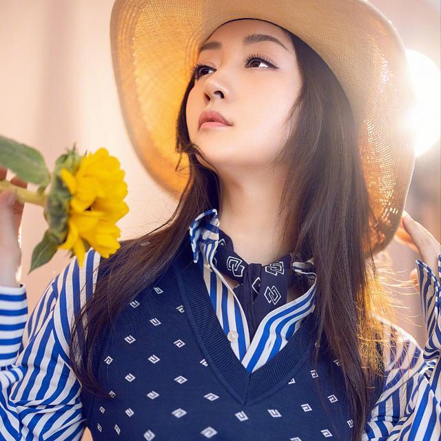 ✨明星故事汇✨