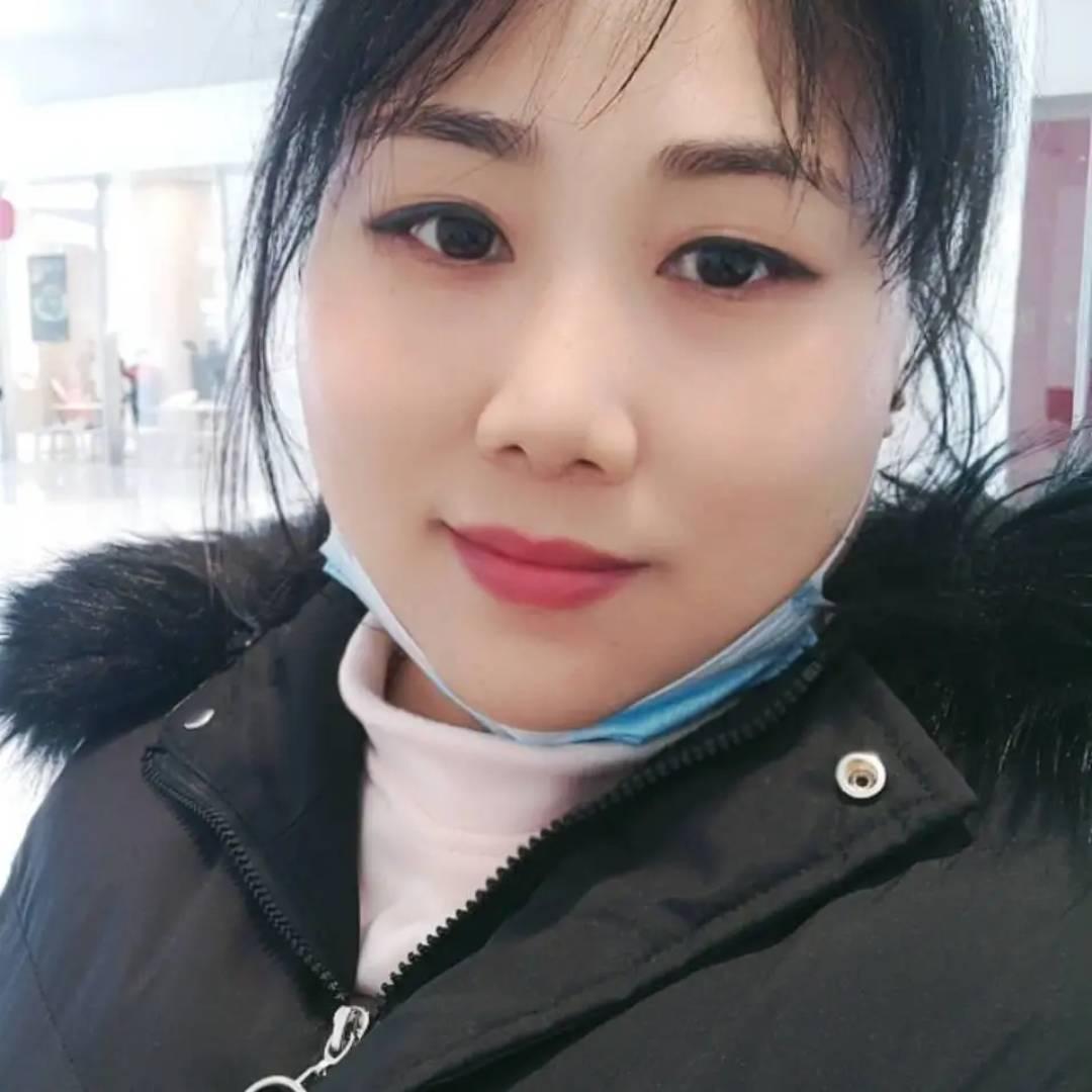 苟妹