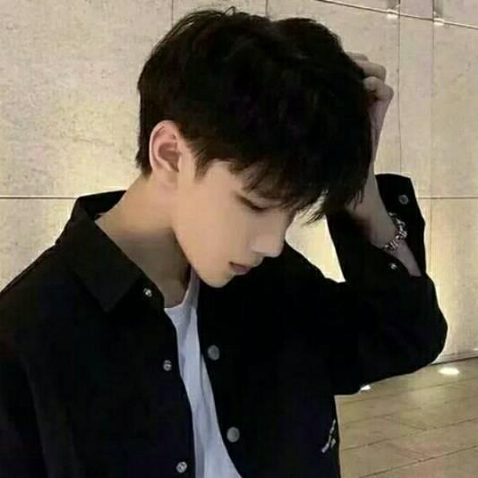 《光辉岁🈷》