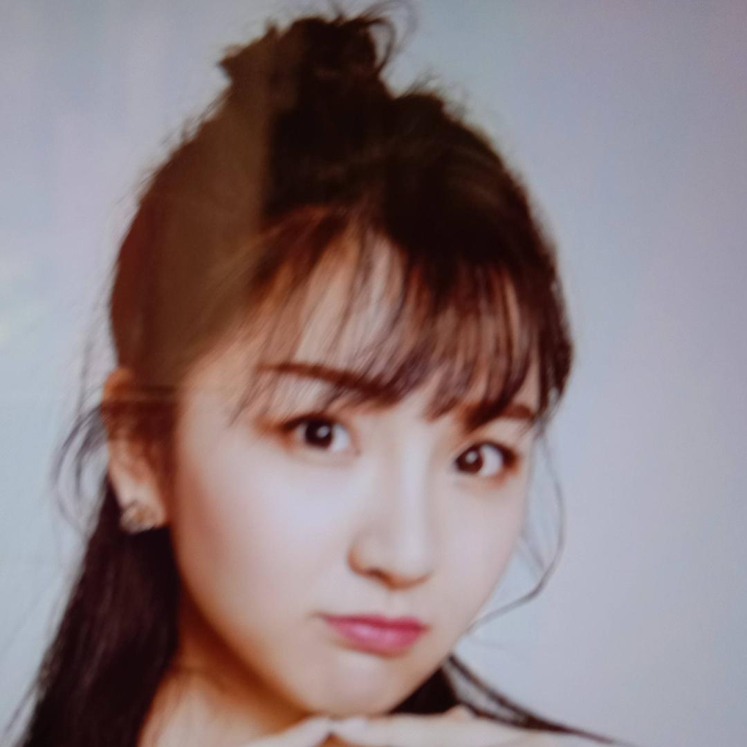 👫相伴一生👫99