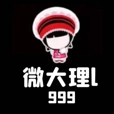 999微大理l