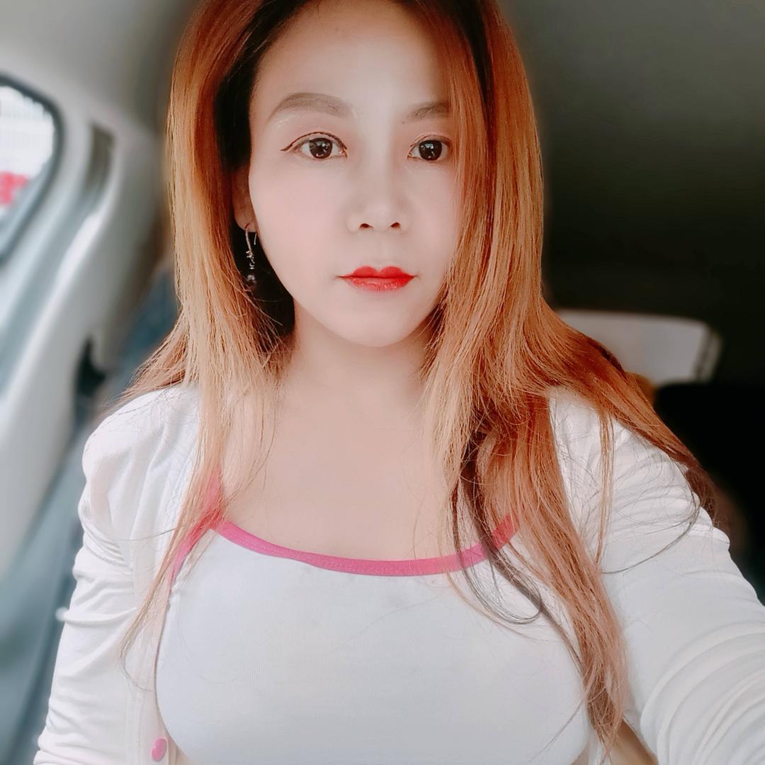 东营舞妹