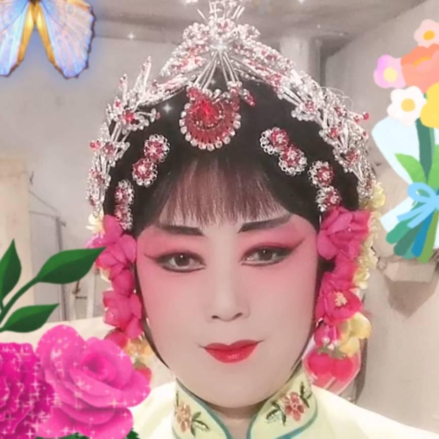 知心