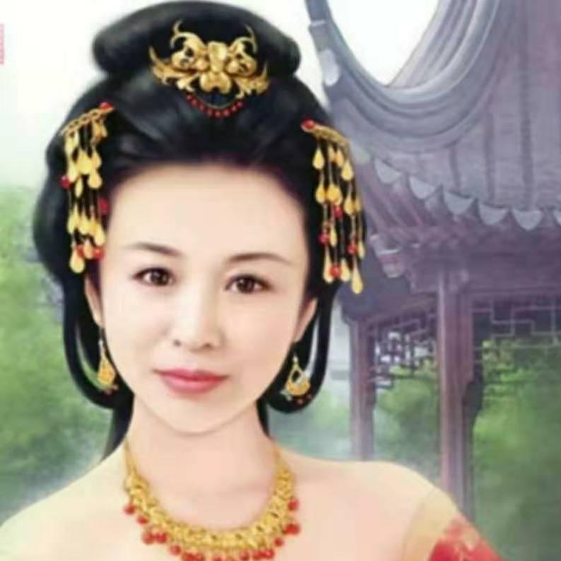 云朵短剧场