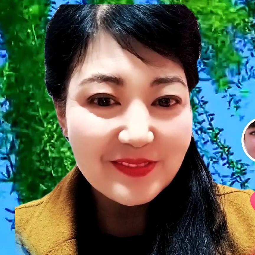 小糖果🌹