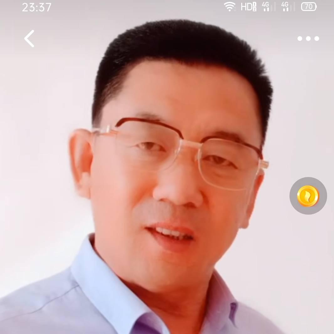 老来乐666
