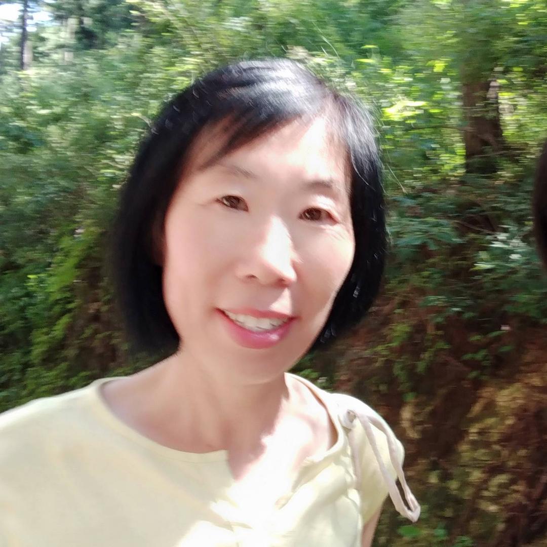 服装裁剪制图裴老师
