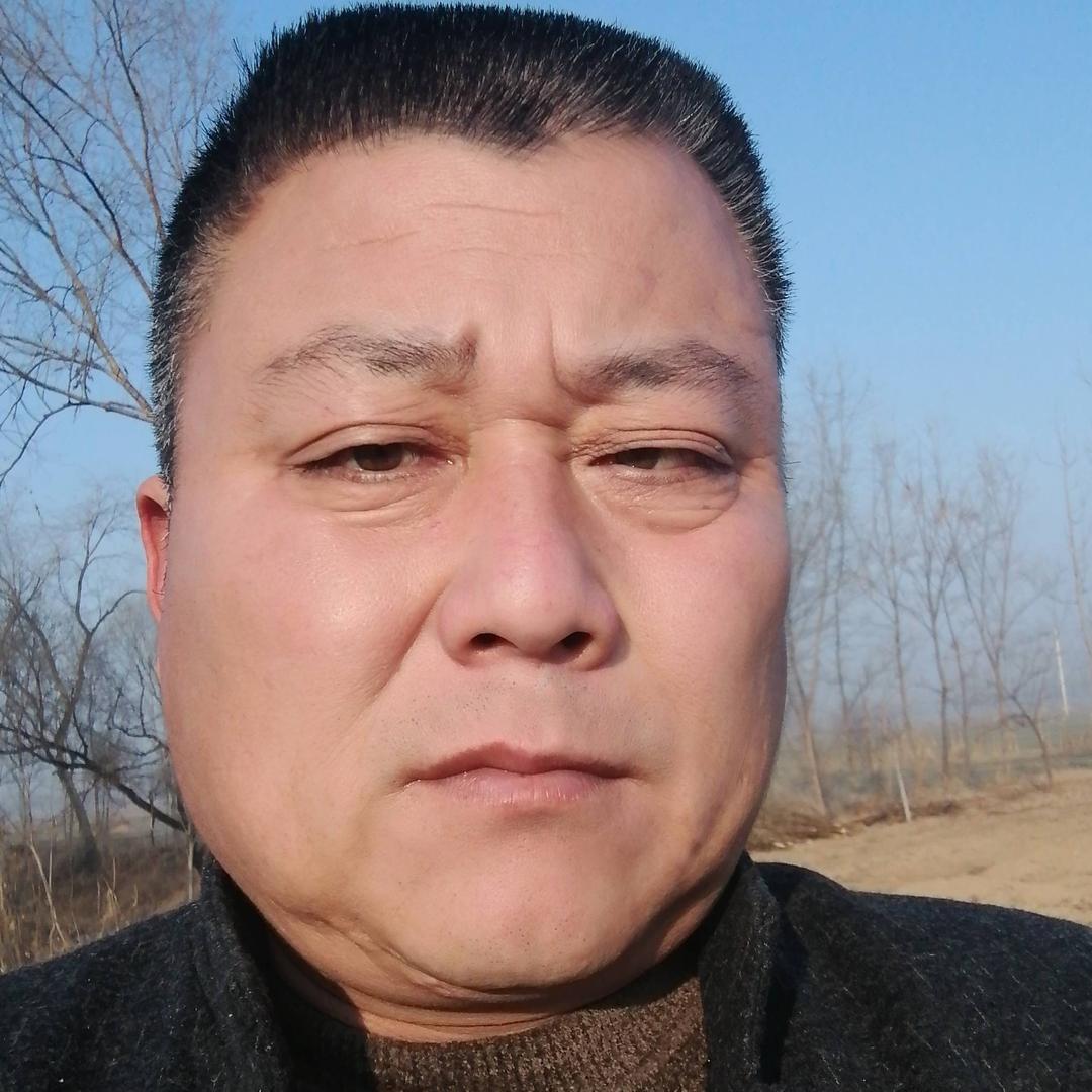 没事闲聊