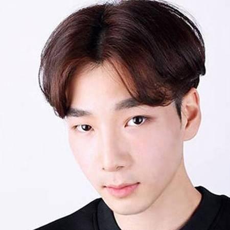 漆永后