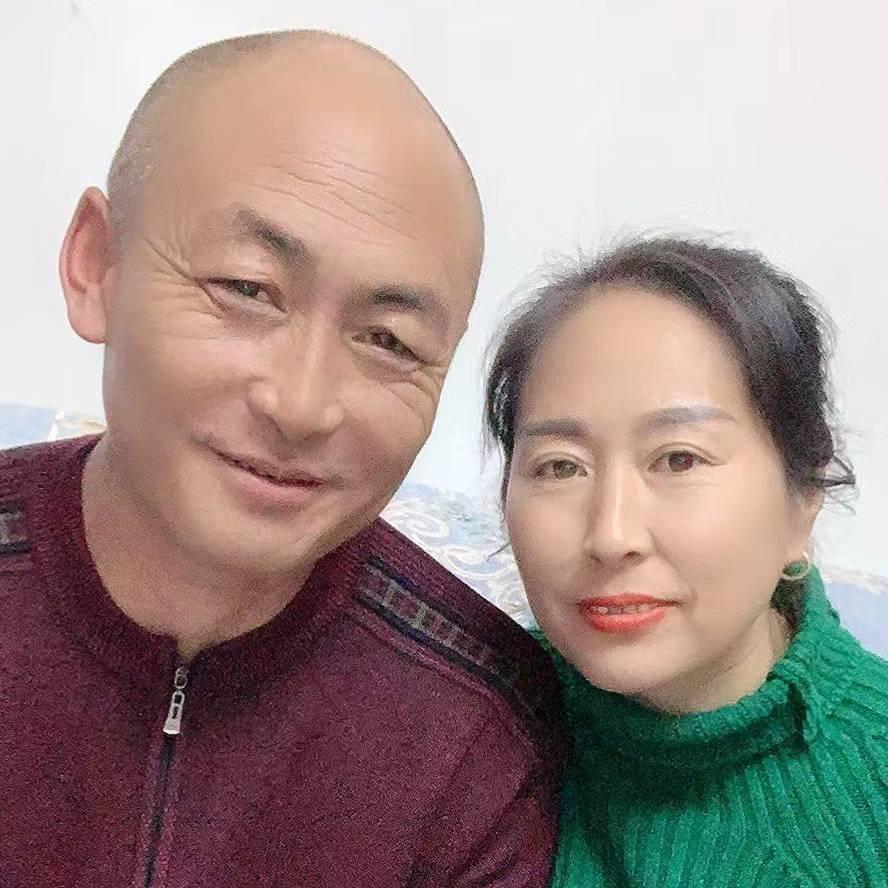 黑龙江大玲子