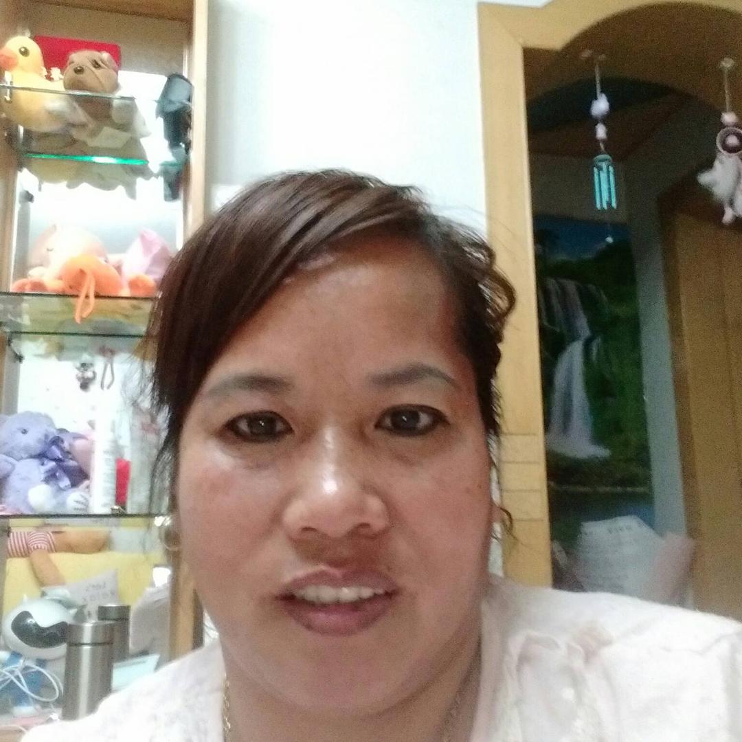 八妹