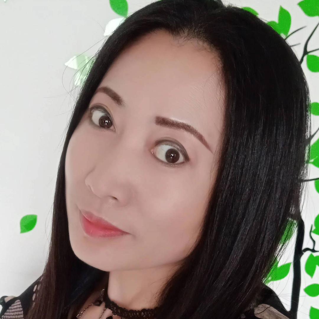 多姿