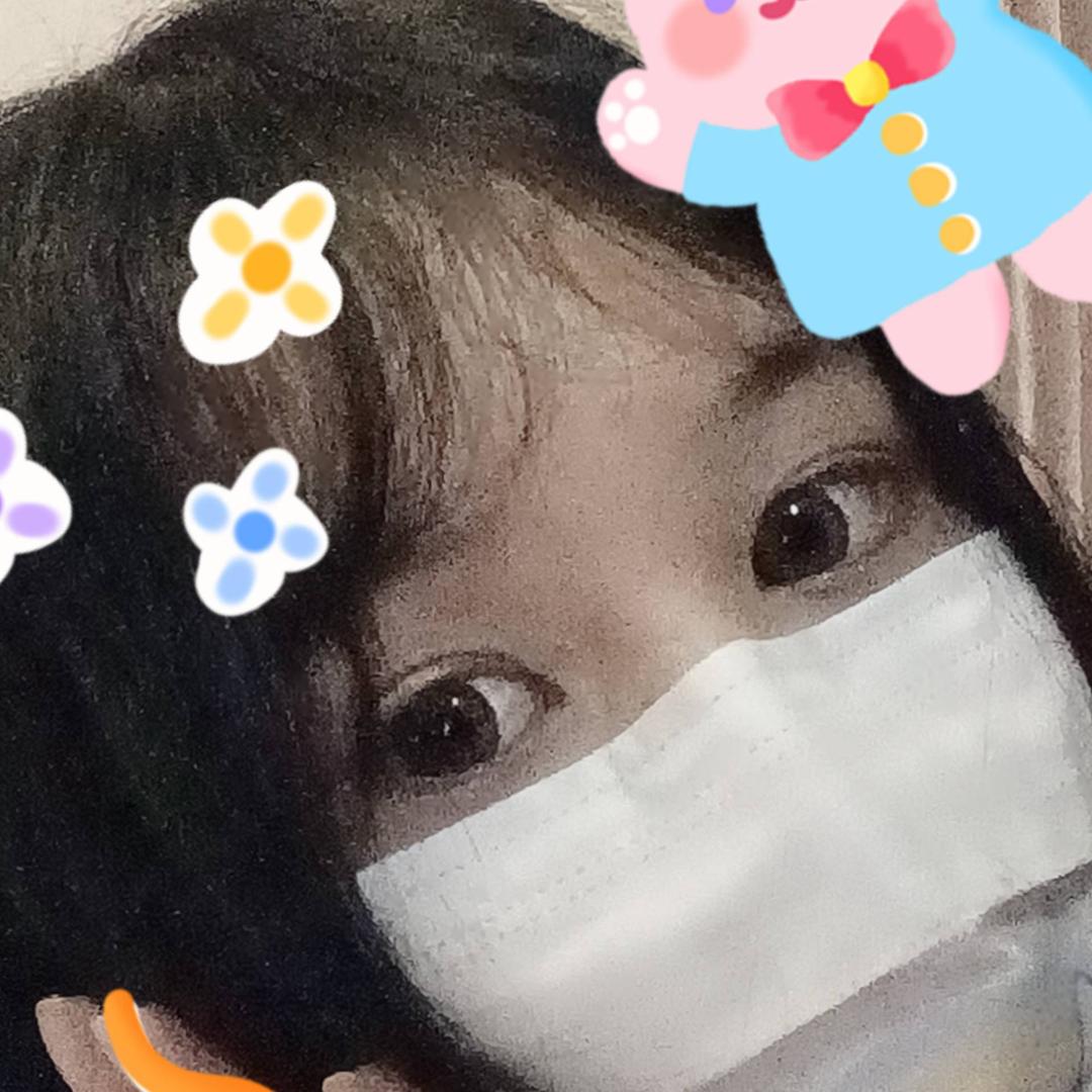 桦桦