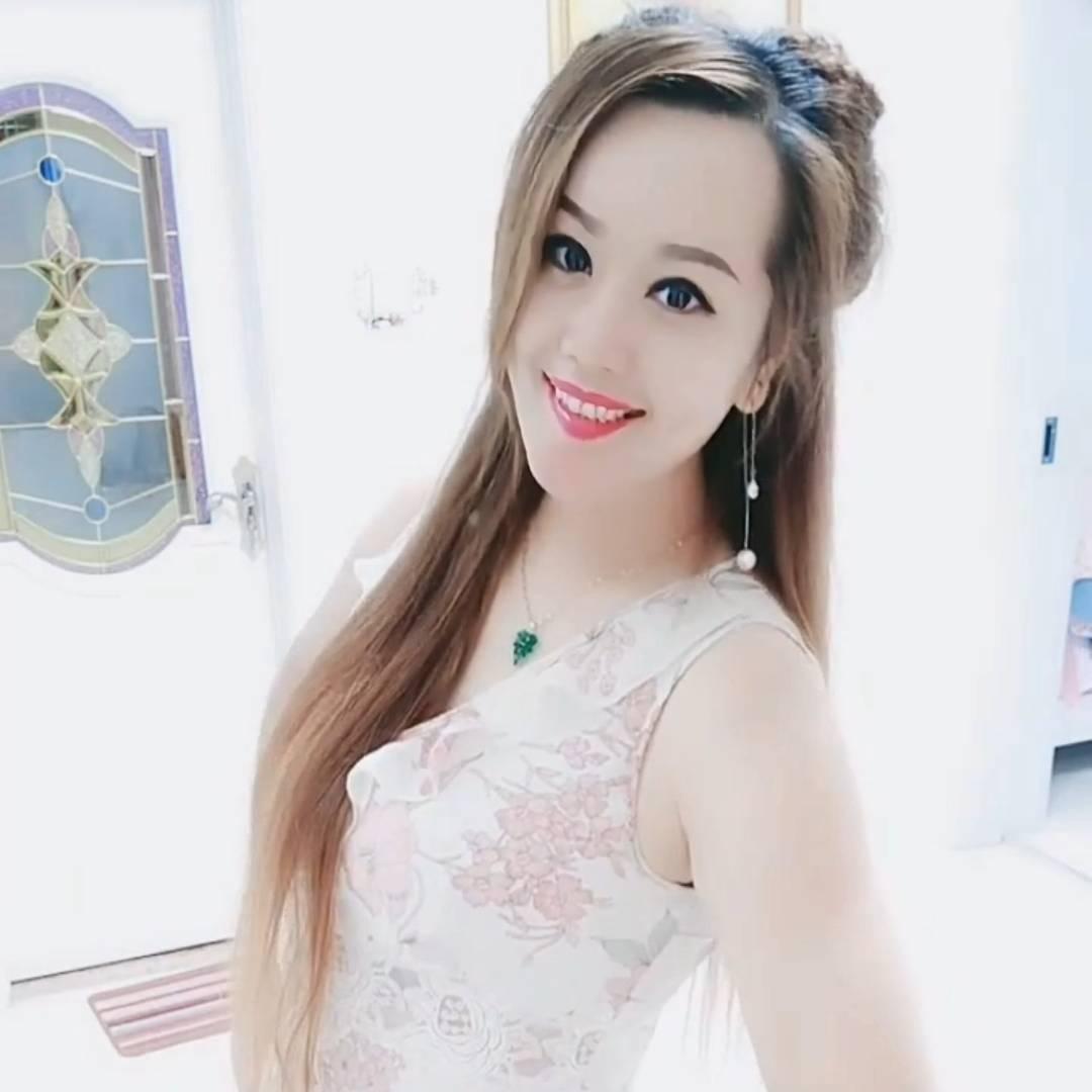 艳妖敏敏🌹