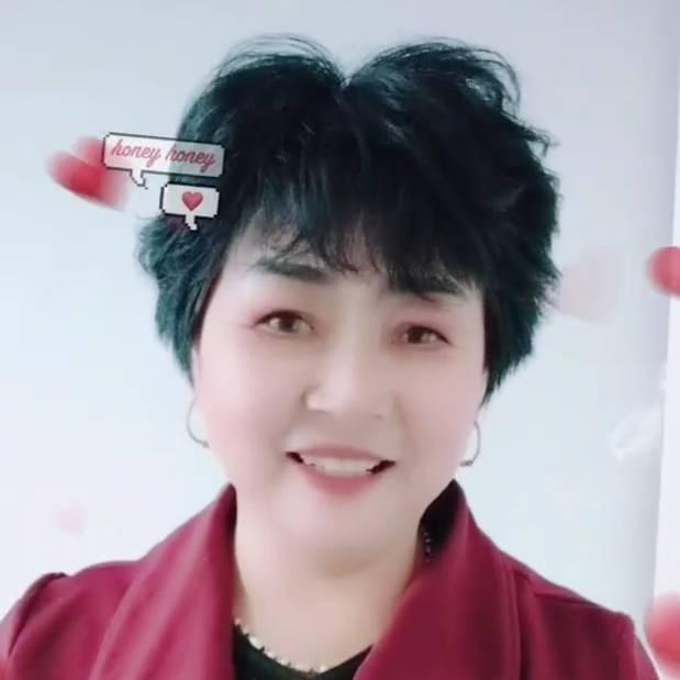 🔥幸福❤️姐姐🔥💃