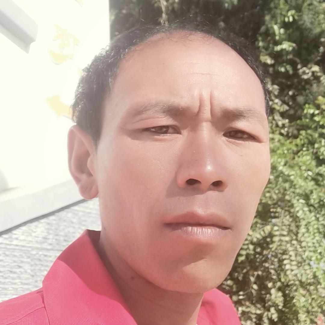 多个朋友多条路