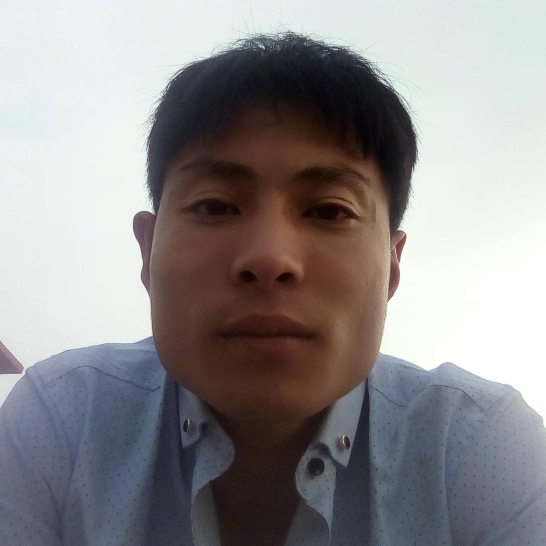 华仔