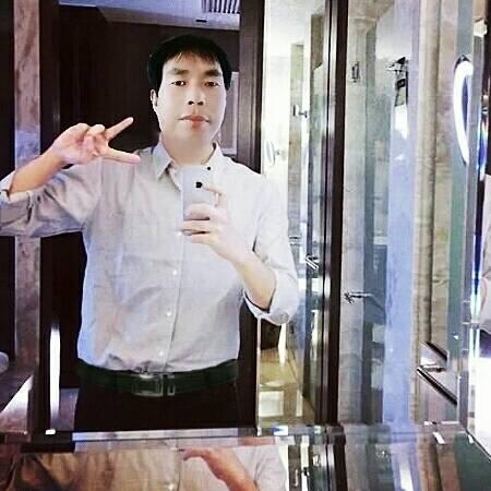 解密这个世界