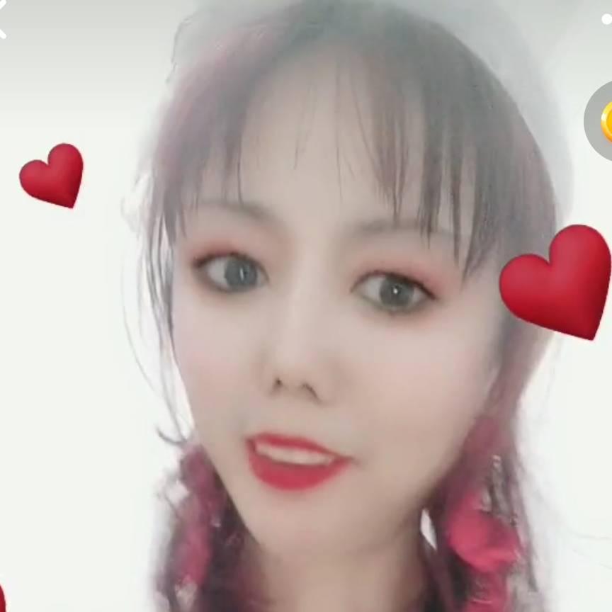 别惹我😃😃