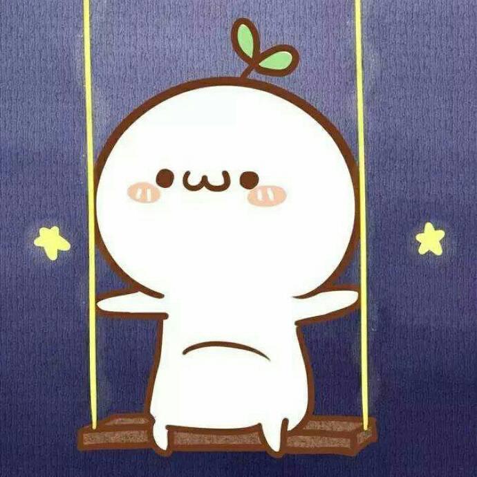 内黄县晟逸信息技术工作室（个体工商户）