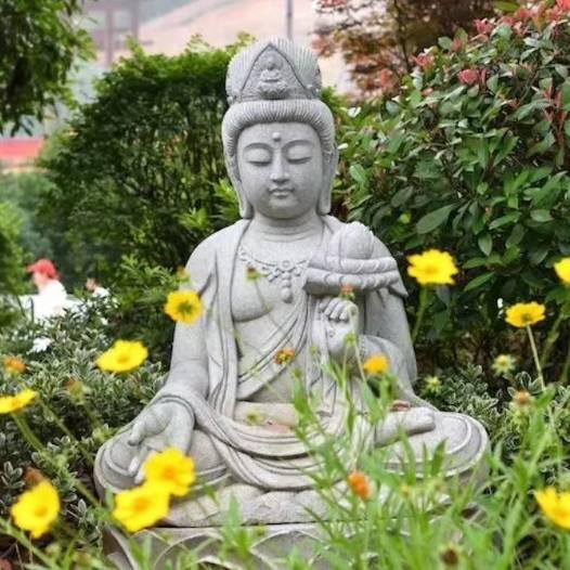 一休哥（慧广）