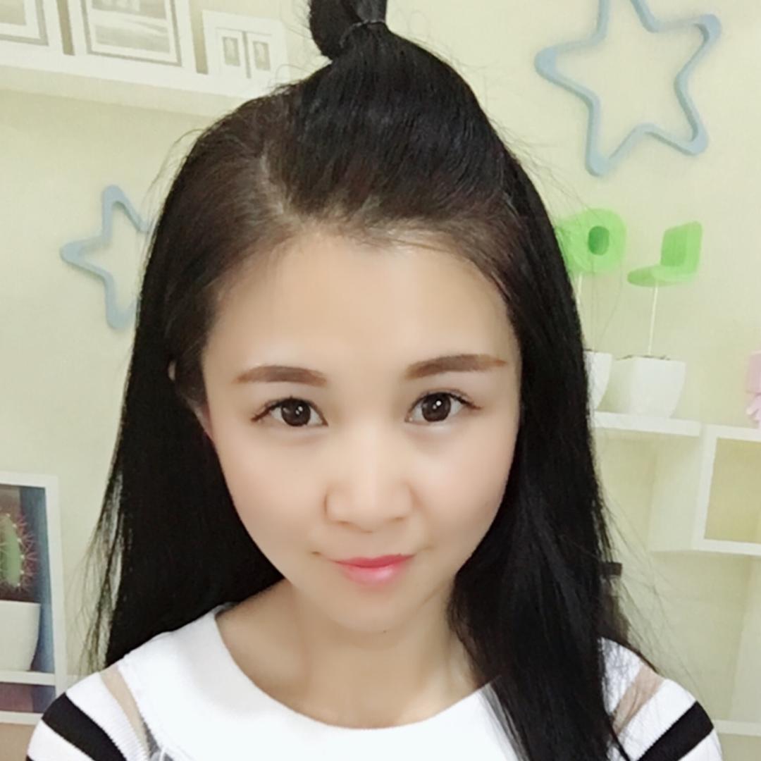 离婚的表姐距离你1.6kn