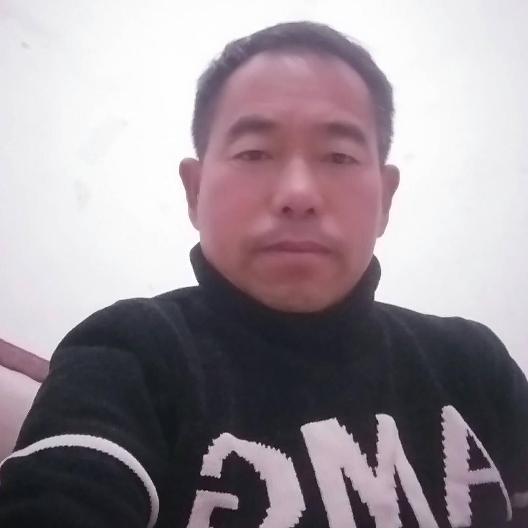 冯胜利🎹