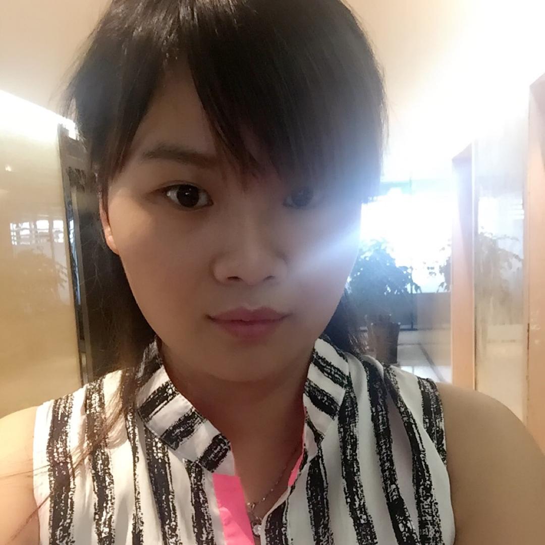 小灰灰