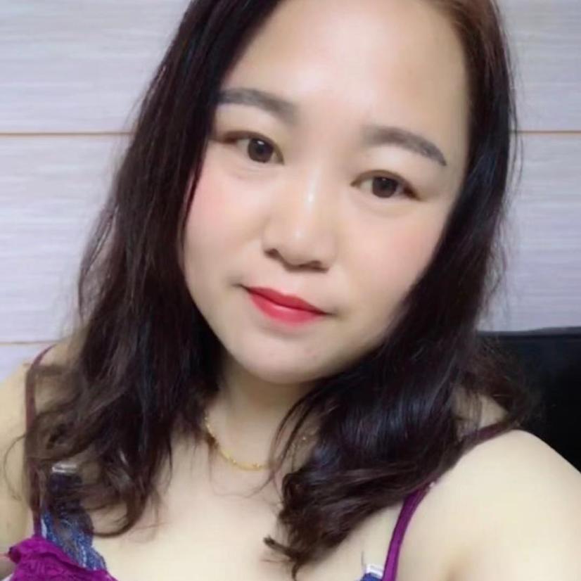 玲姐