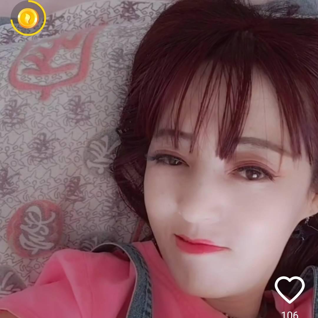 吉林小薇