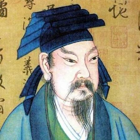 梦幻生活小铺FmU