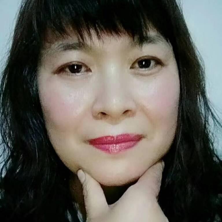 兆雅良家洗衣孙运香