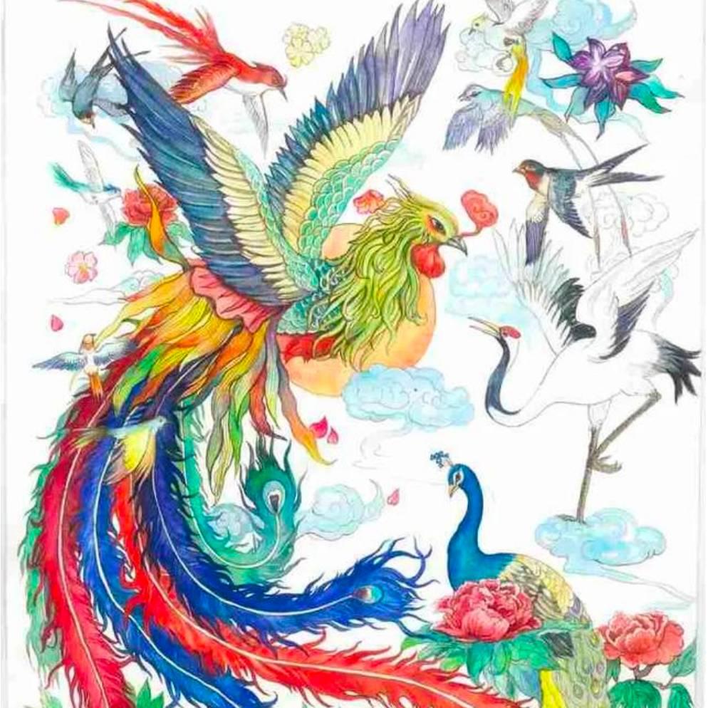 回不去的童年！