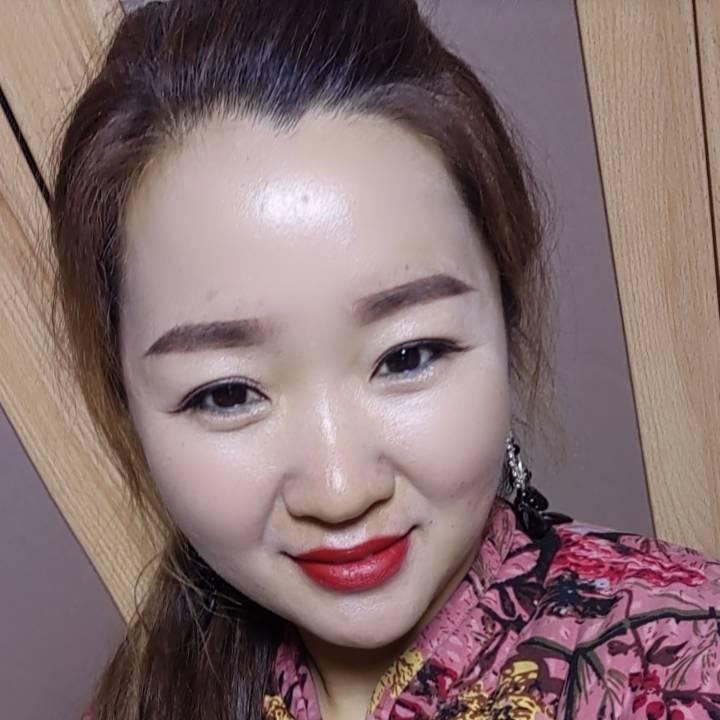 农村小燕