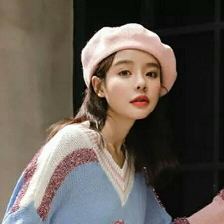 安安女裤~清货号